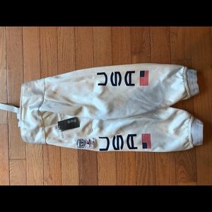 AF SIGNATURE SERIES FIE PANTS FOR WOMEN